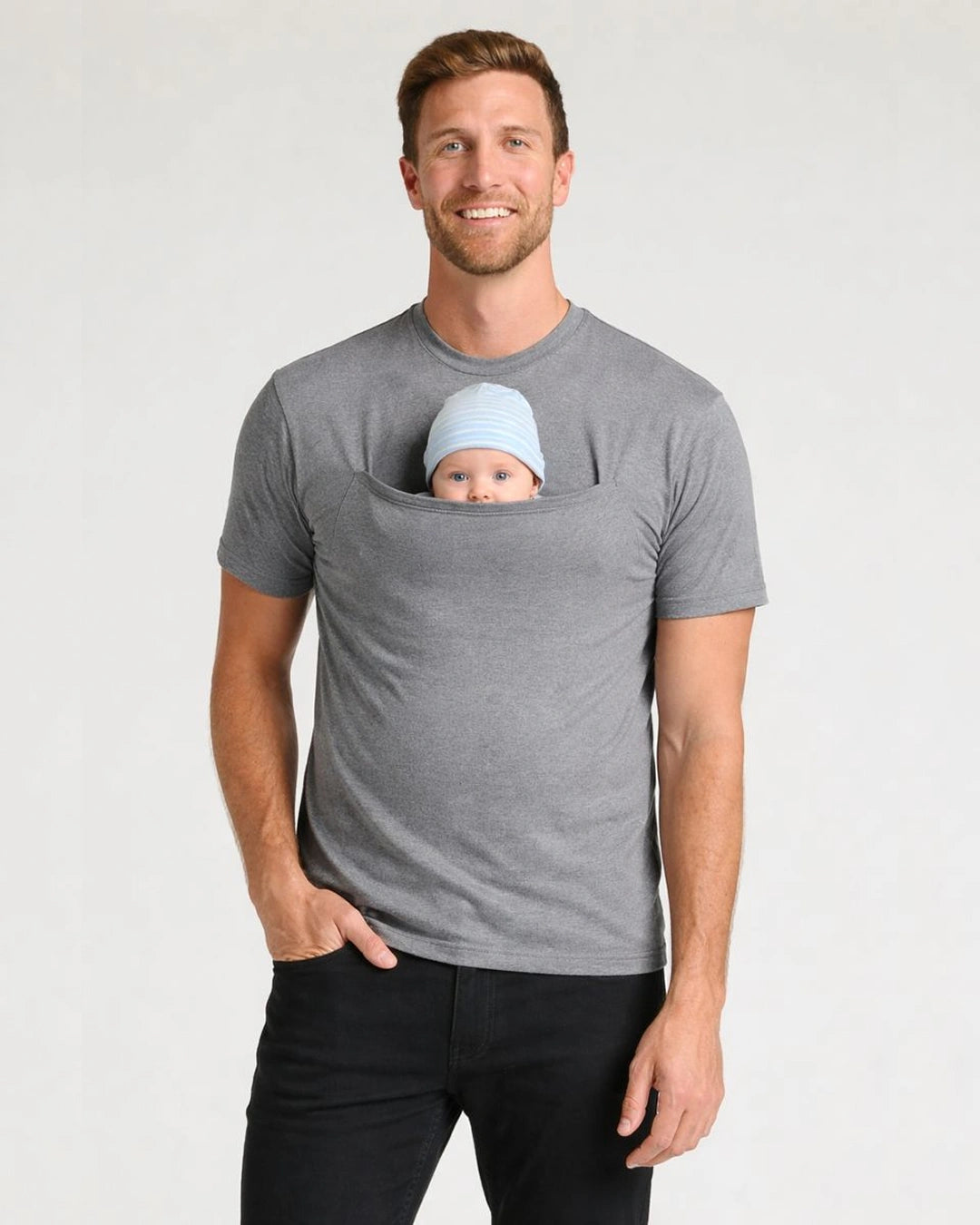 Aerox Atlas™ T-Shirt