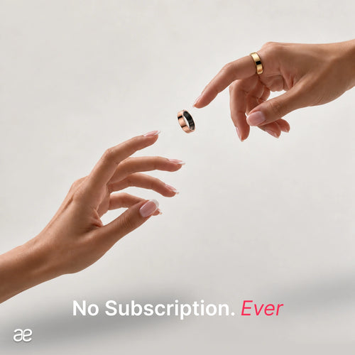 Aerox Ring 6 Pro™