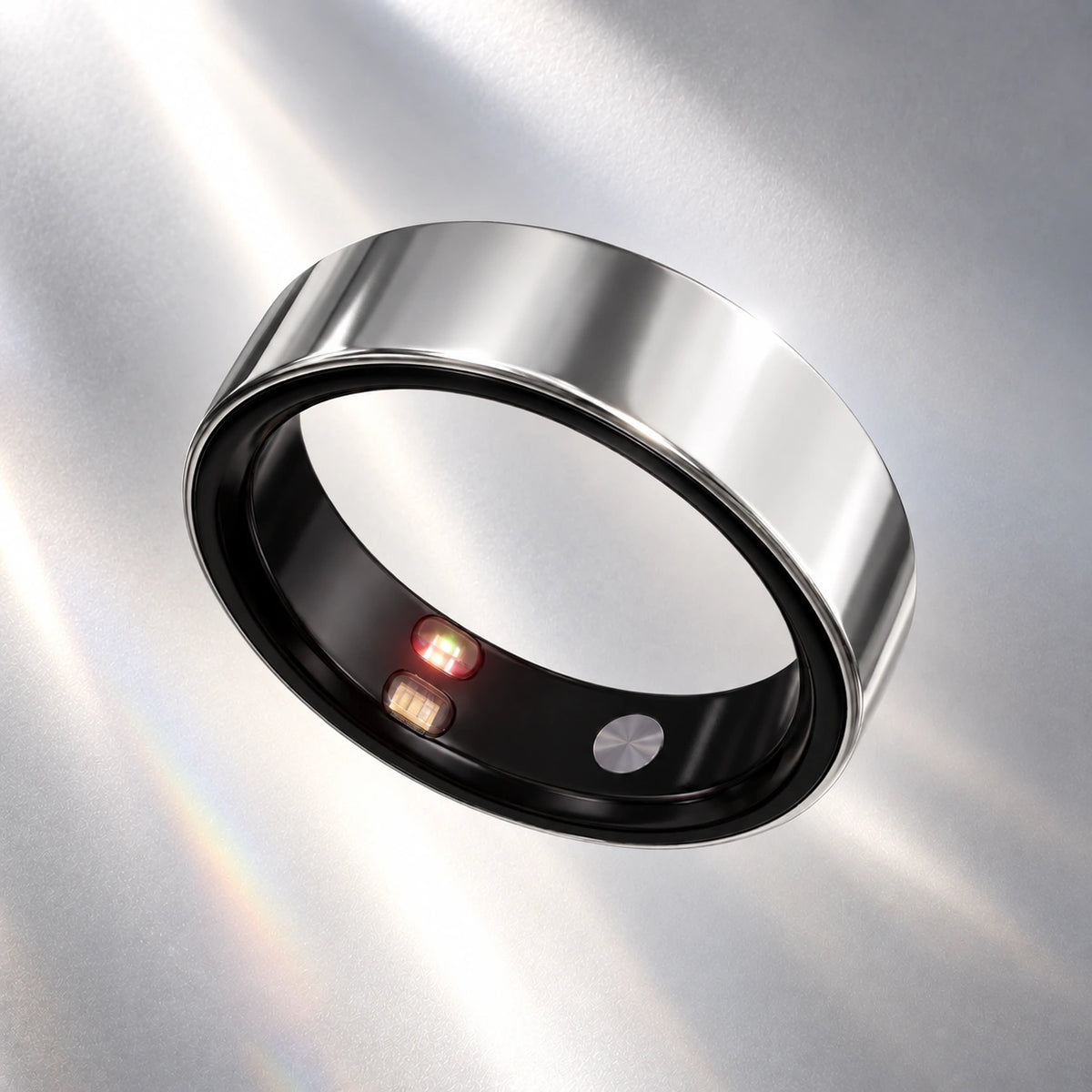 Aerox Ring 6 Pro™