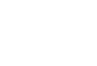 AeroxLabs